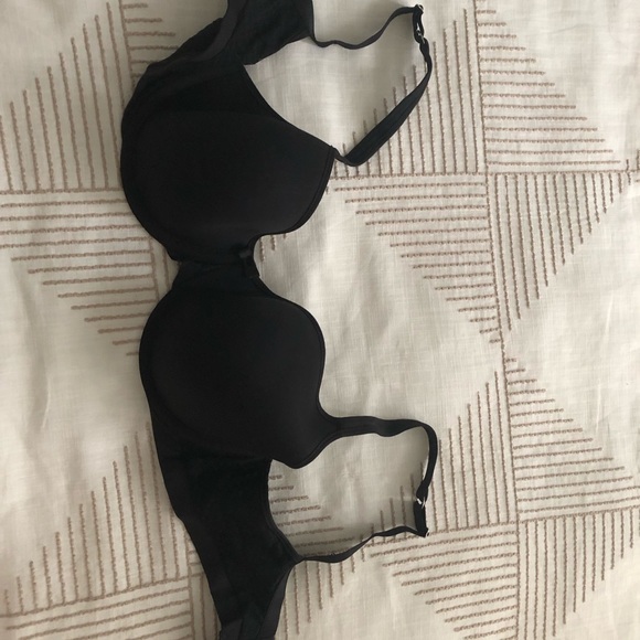 2 Wonderbras size 40C - Picture 4 of 5